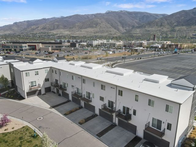 60 N 1100 W, Farmington, UT 84025