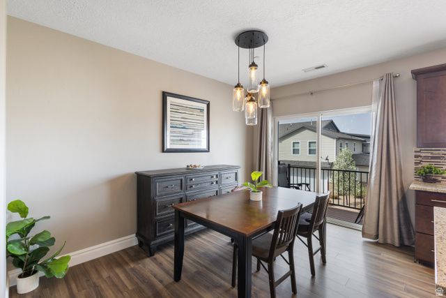 60 N 1100 W, Farmington, UT 84025