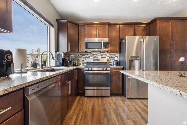 60 N 1100 W, Farmington, UT 84025