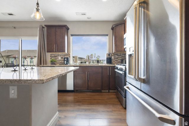 60 N 1100 W, Farmington, UT 84025