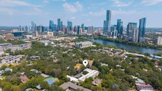 1202 Newning Ave 208, Austin, TX 78704