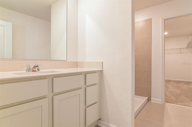 4825 KATRINA DRIVE, Haines City, FL 33844