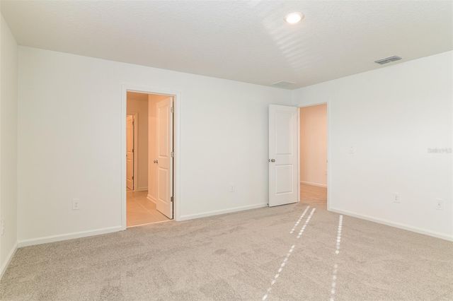 4825 KATRINA DRIVE, Haines City, FL 33844