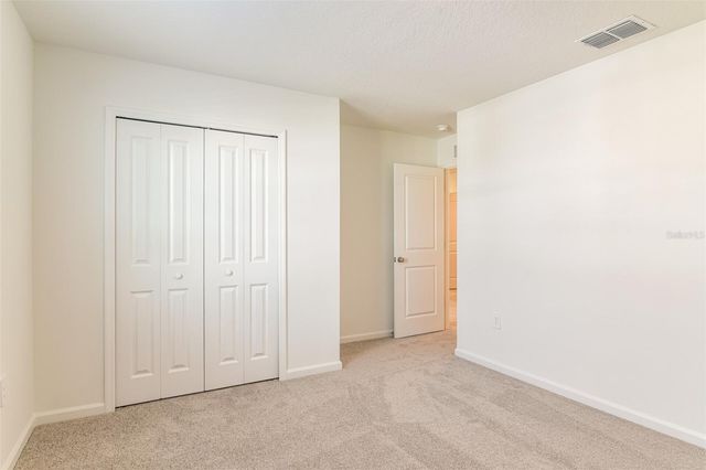 4825 KATRINA DRIVE, Haines City, FL 33844