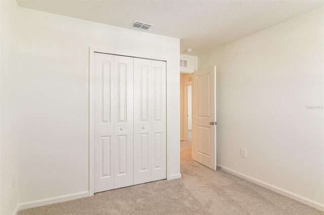 4825 KATRINA DRIVE, Haines City, FL 33844