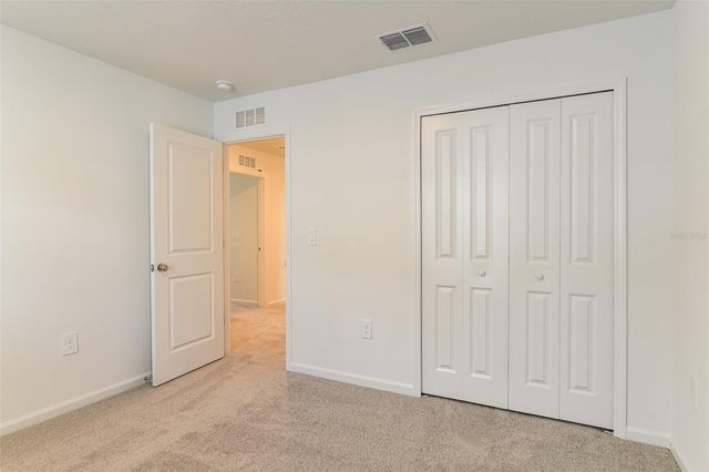 4825 KATRINA DRIVE, Haines City, FL 33844