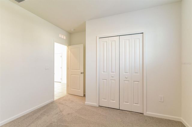 4825 KATRINA DRIVE, Haines City, FL 33844