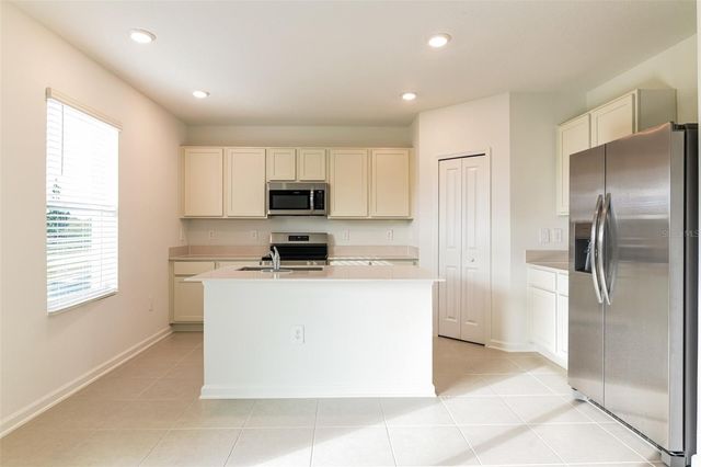 4825 KATRINA DRIVE, Haines City, FL 33844