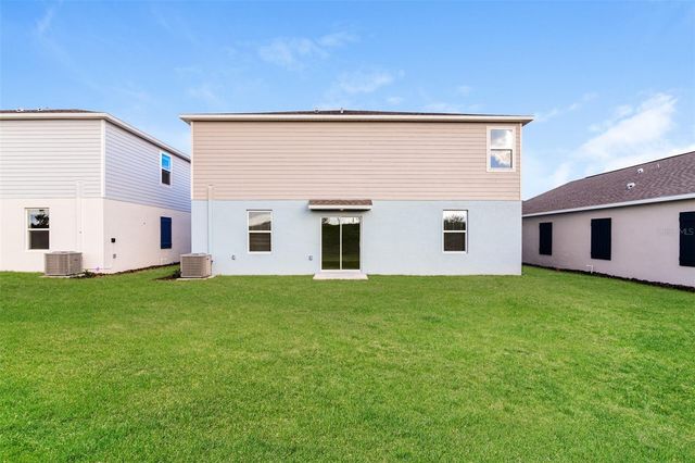 4825 KATRINA DRIVE, Haines City, FL 33844