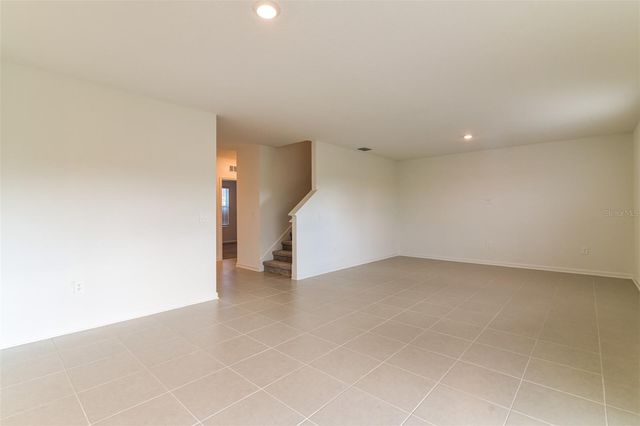 4825 KATRINA DRIVE, Haines City, FL 33844