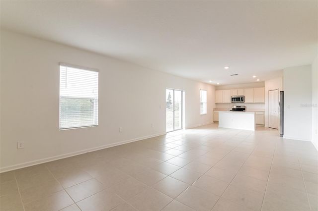 4825 KATRINA DRIVE, Haines City, FL 33844