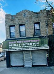 5022 Avenue D, Brooklyn, NY 11203