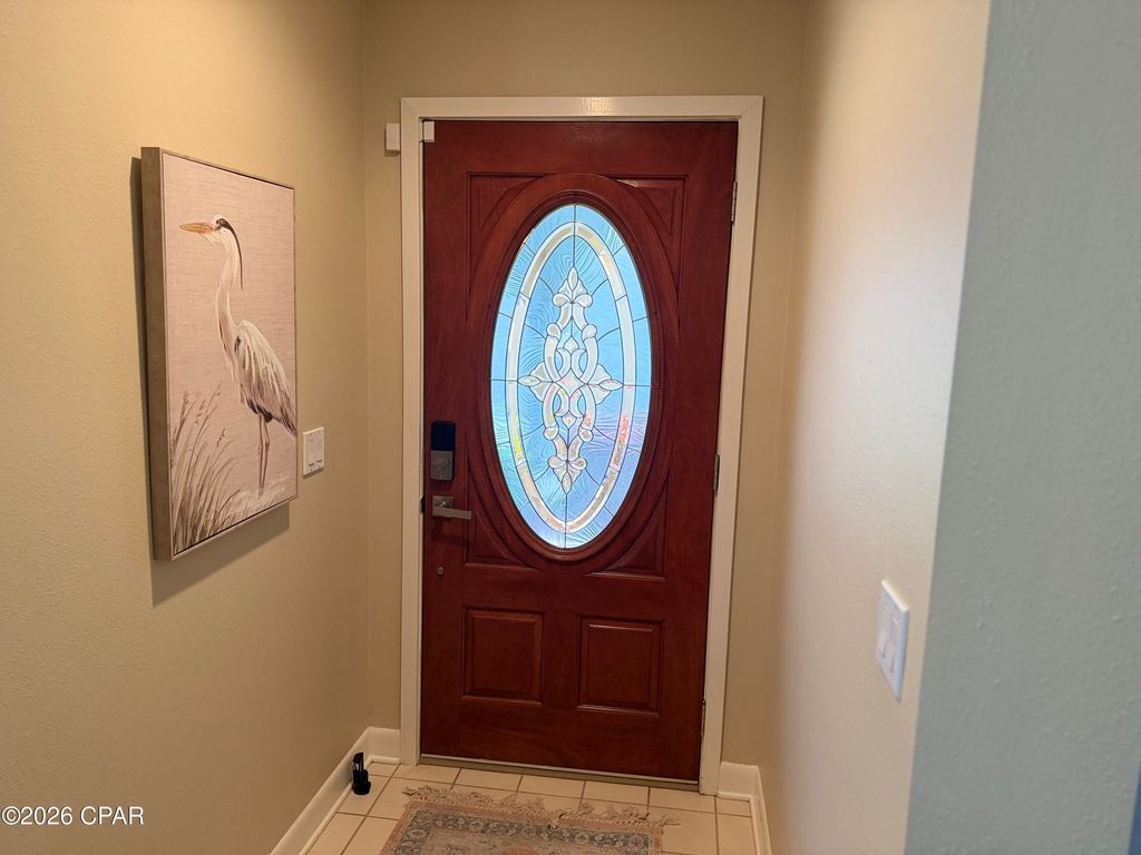 Image 15 of property listing at 106 Glades Turn, Panama City Beach, FL 32407