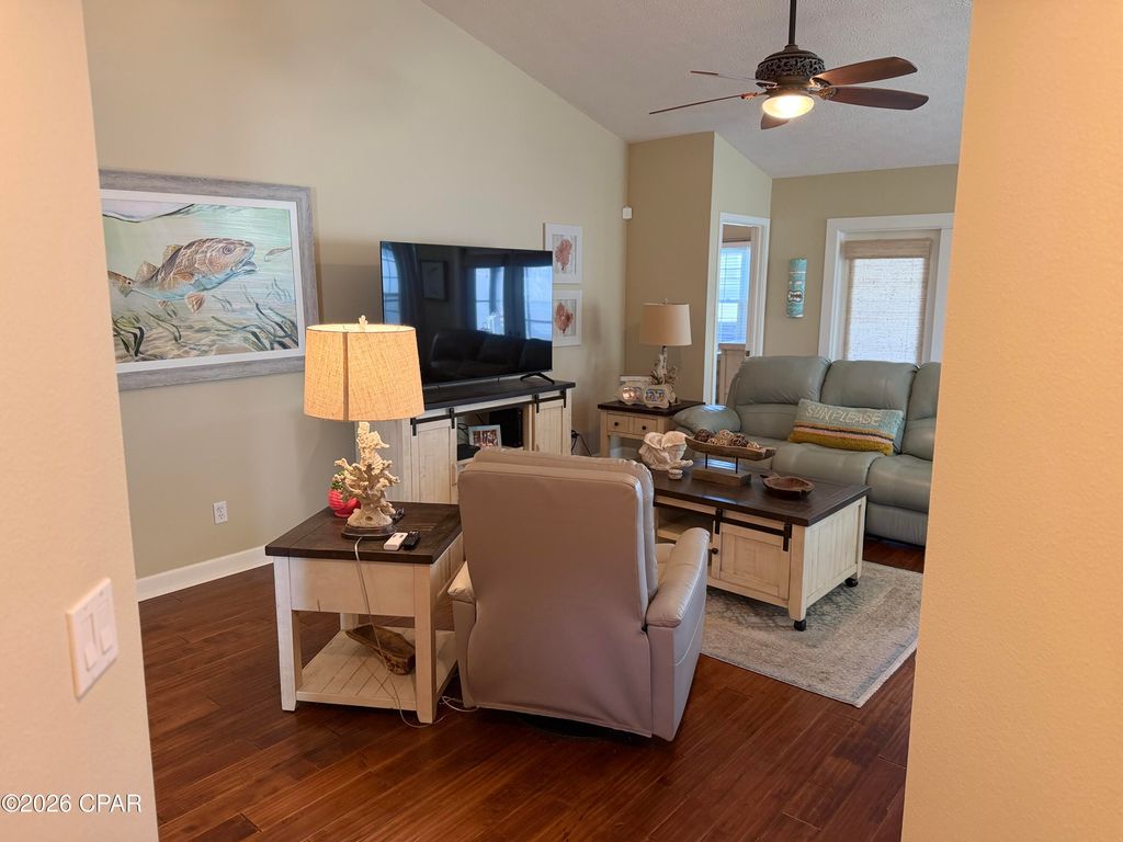 Image 16 of property listing at 106 Glades Turn, Panama City Beach, FL 32407