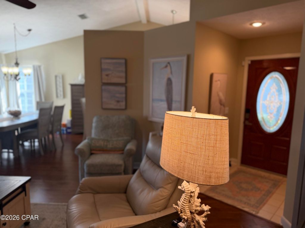 Image 17 of property listing at 106 Glades Turn, Panama City Beach, FL 32407