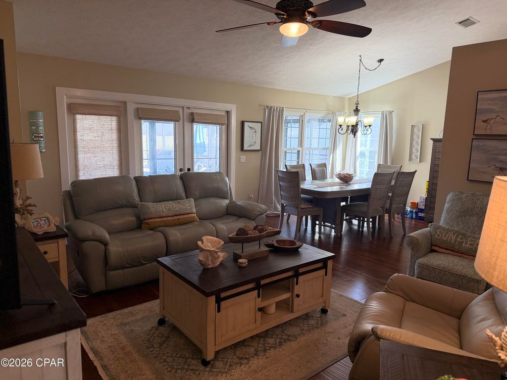 Image 18 of property listing at 106 Glades Turn, Panama City Beach, FL 32407