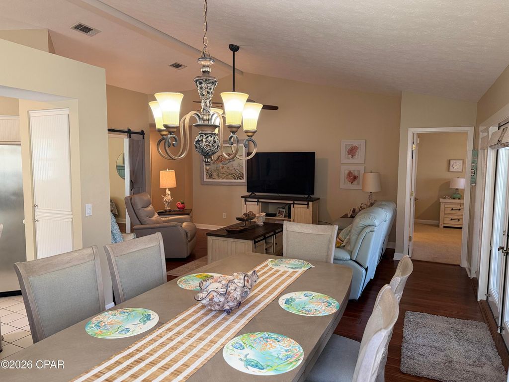 Image 20 of property listing at 106 Glades Turn, Panama City Beach, FL 32407