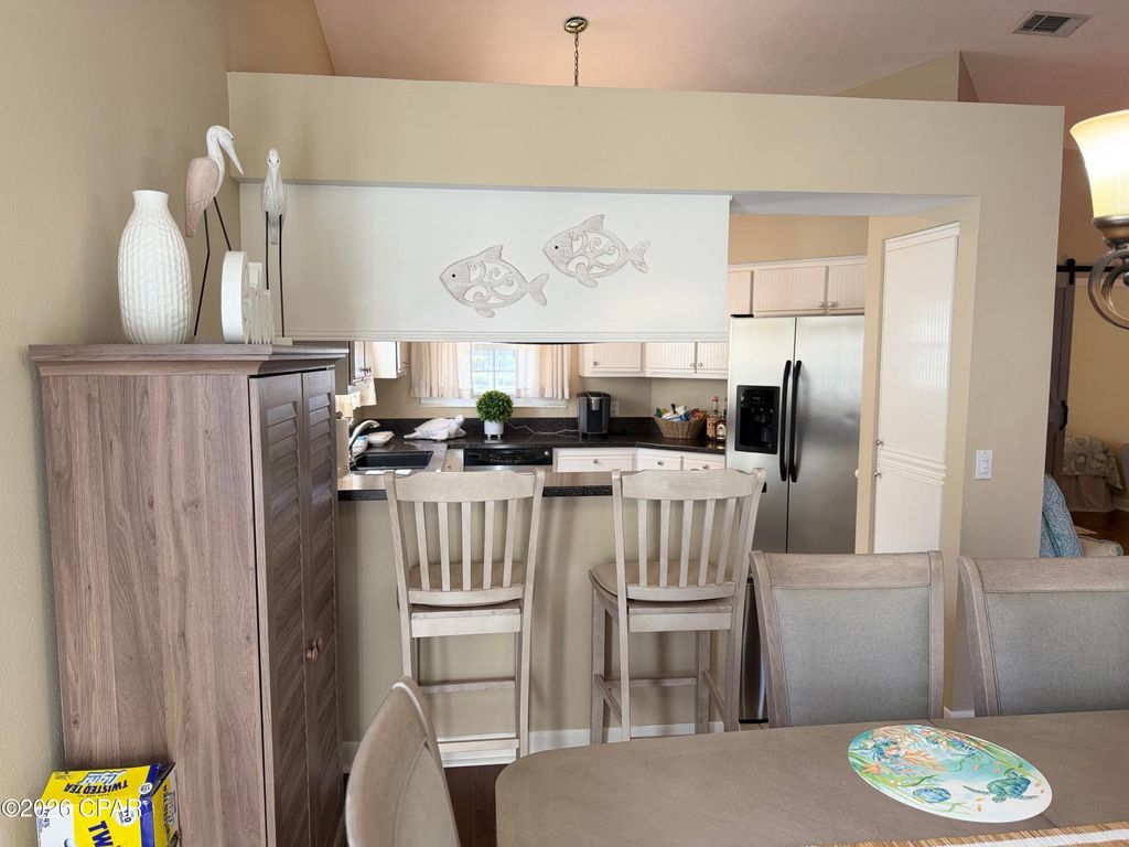 Image 21 of property listing at 106 Glades Turn, Panama City Beach, FL 32407