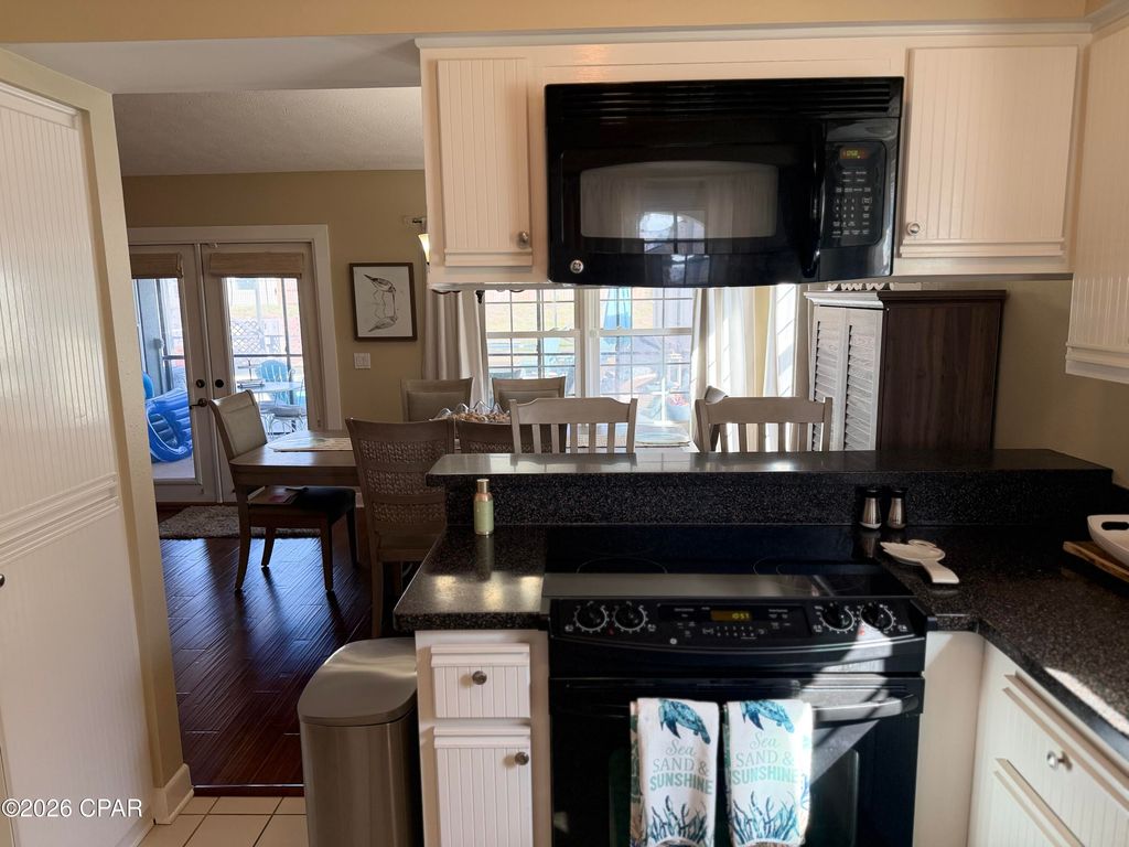 Image 22 of property listing at 106 Glades Turn, Panama City Beach, FL 32407