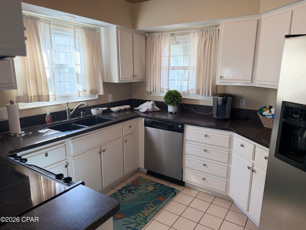 Image 23 of property listing at 106 Glades Turn, Panama City Beach, FL 32407