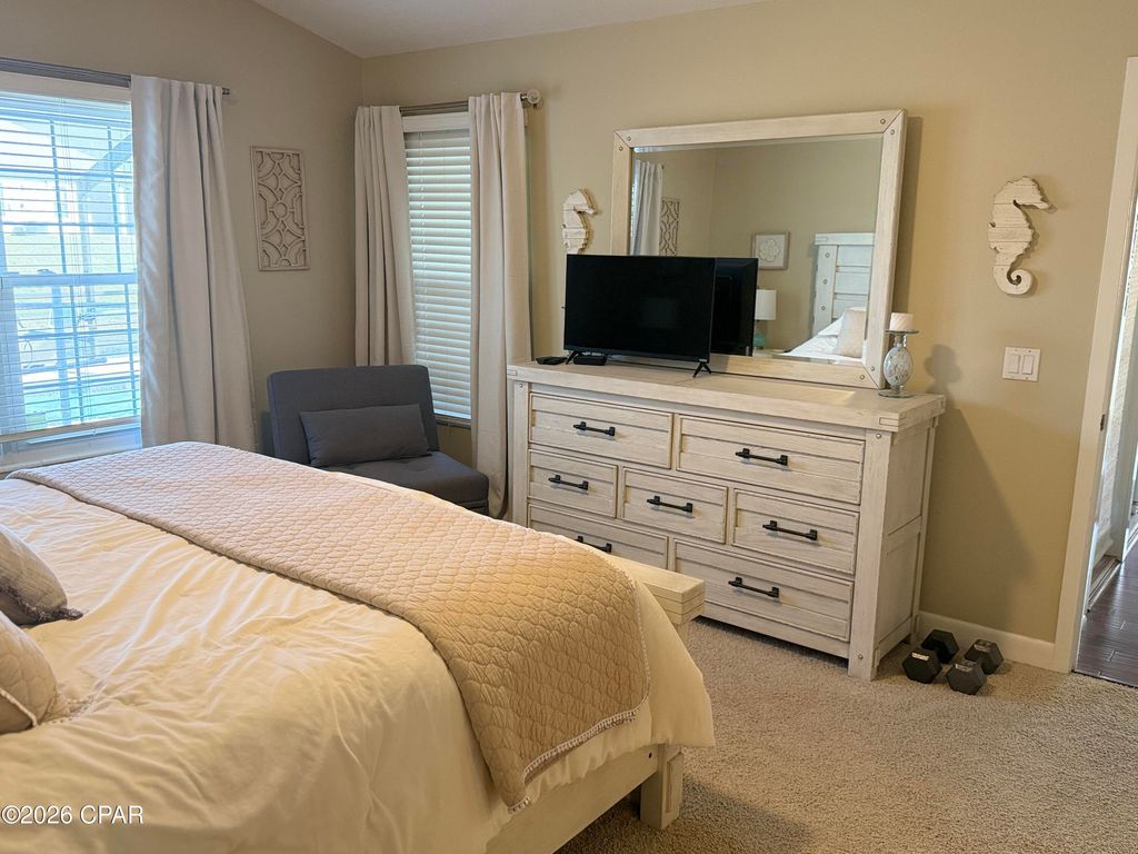 Image 27 of property listing at 106 Glades Turn, Panama City Beach, FL 32407