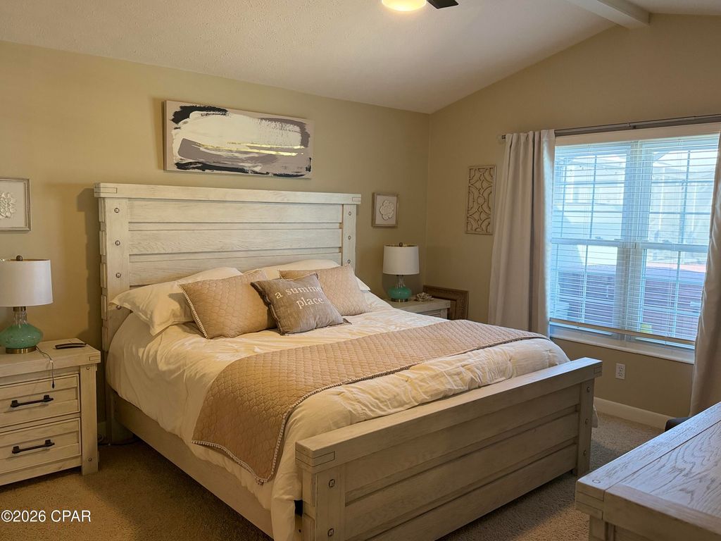 Image 28 of property listing at 106 Glades Turn, Panama City Beach, FL 32407