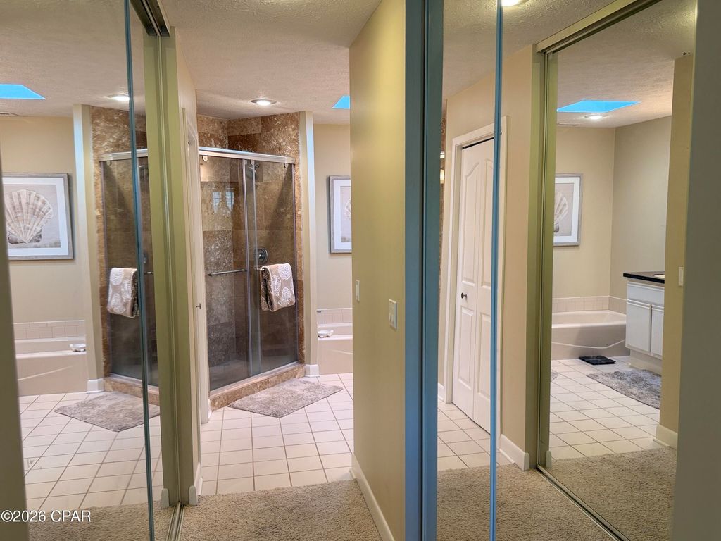 Image 29 of property listing at 106 Glades Turn, Panama City Beach, FL 32407