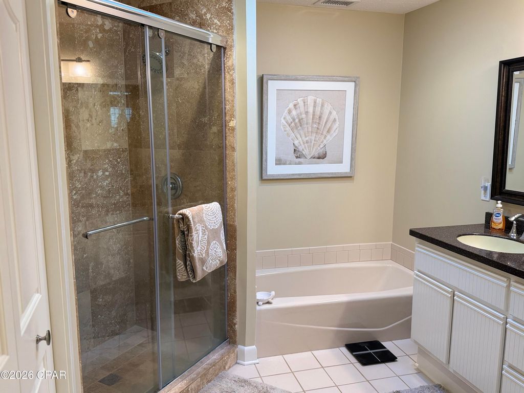 Image 30 of property listing at 106 Glades Turn, Panama City Beach, FL 32407