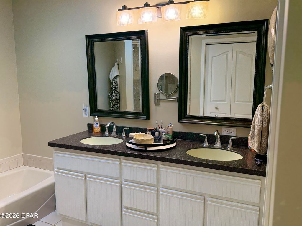 Image 31 of property listing at 106 Glades Turn, Panama City Beach, FL 32407