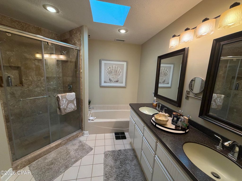 Image 32 of property listing at 106 Glades Turn, Panama City Beach, FL 32407