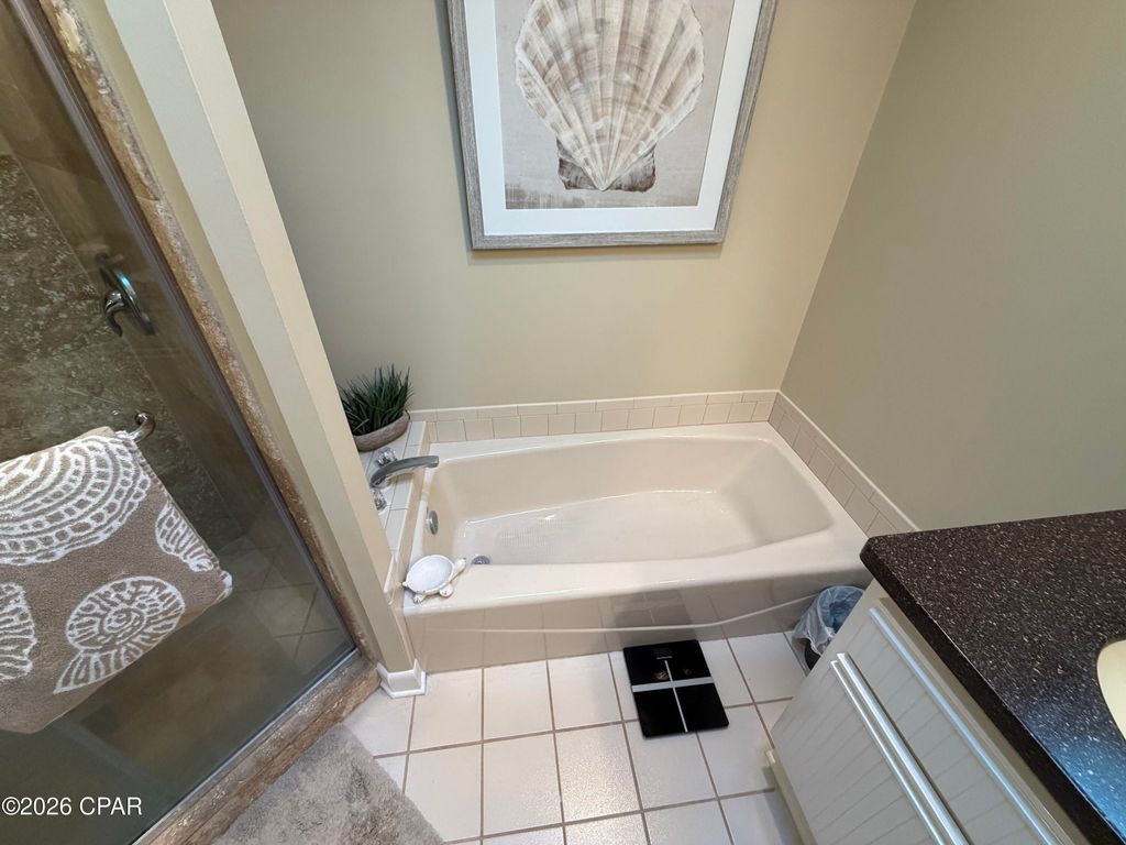 Image 33 of property listing at 106 Glades Turn, Panama City Beach, FL 32407