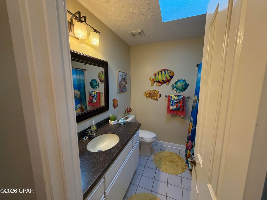 Image 37 of property listing at 106 Glades Turn, Panama City Beach, FL 32407