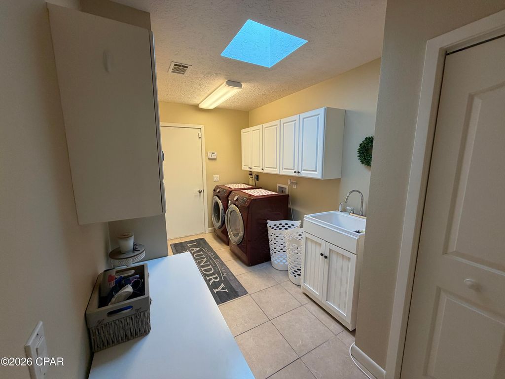 Image 38 of property listing at 106 Glades Turn, Panama City Beach, FL 32407