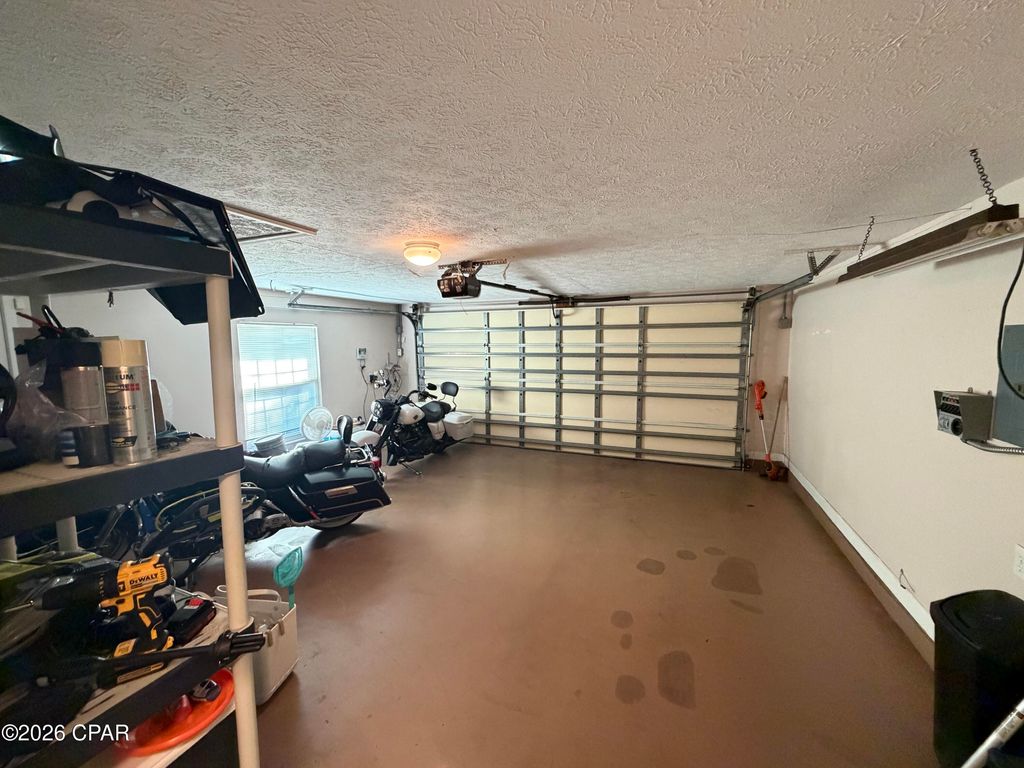 Image 39 of property listing at 106 Glades Turn, Panama City Beach, FL 32407