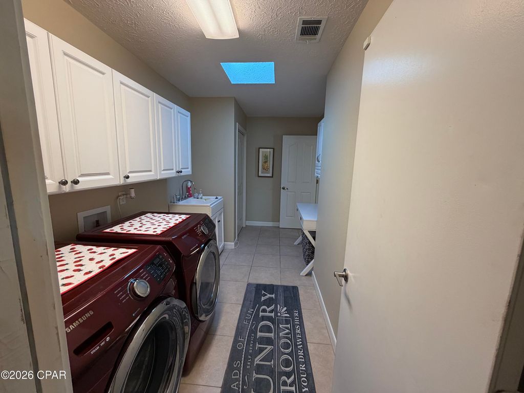 Image 40 of property listing at 106 Glades Turn, Panama City Beach, FL 32407