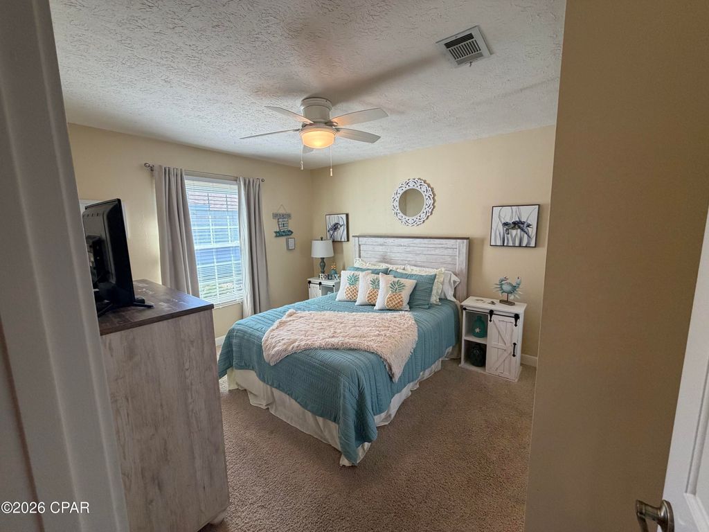 Image 41 of property listing at 106 Glades Turn, Panama City Beach, FL 32407
