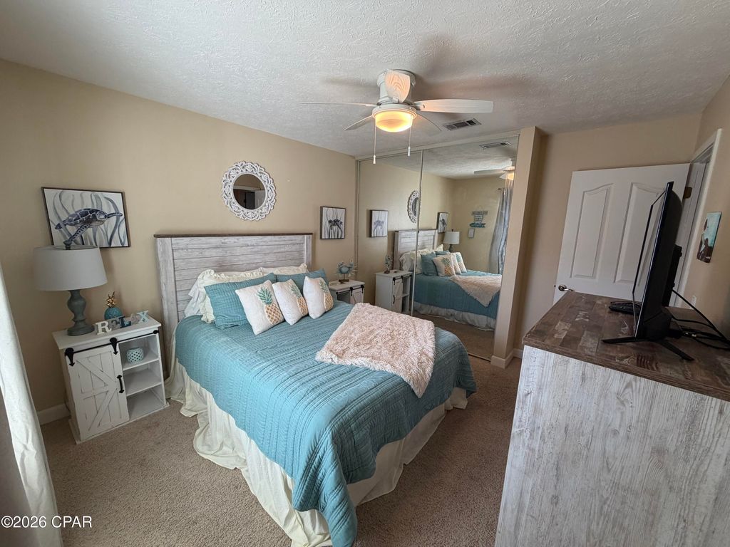 Image 42 of property listing at 106 Glades Turn, Panama City Beach, FL 32407