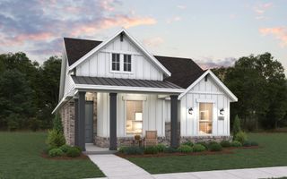 9317 Deer Meadow Drive, Denton, TX 76207