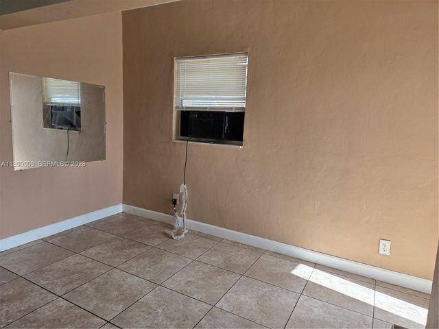 163 NW 18th Court, Miami, FL 33125