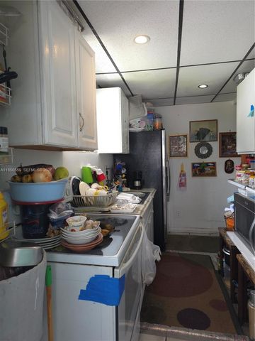 163 NW 18th Court, Miami, FL 33125