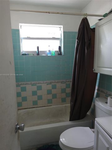 163 NW 18th Court, Miami, FL 33125