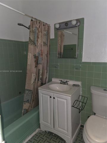 163 NW 18th Court, Miami, FL 33125