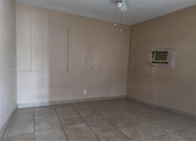 163 NW 18th Court, Miami, FL 33125