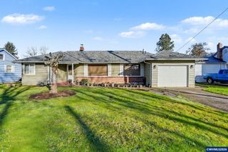 283 Delmar Dr N, Salem, OR 97303