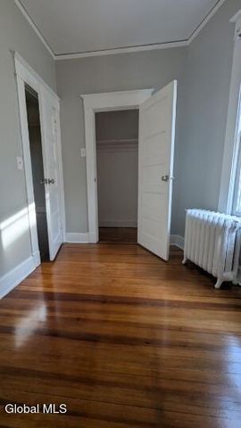 418 Delaware Avenue Apt 2, Albany, NY 12209