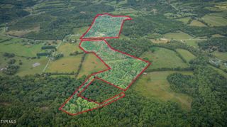6245 Baileyton Road, Greeneville, TN 37745