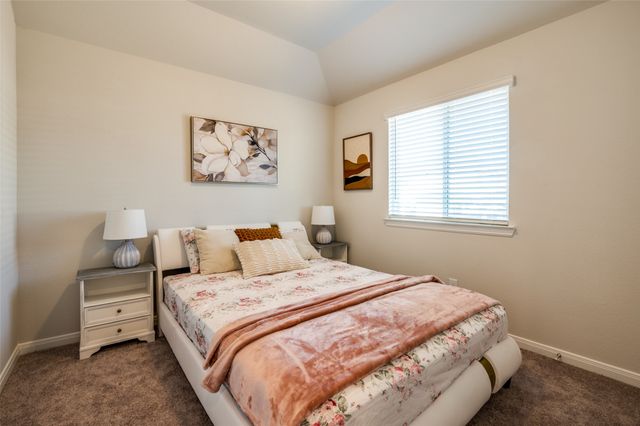 198 Fairmont Drive, Princeton, TX 75407