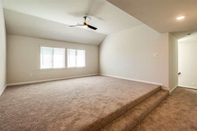 198 Fairmont Drive, Princeton, TX 75407