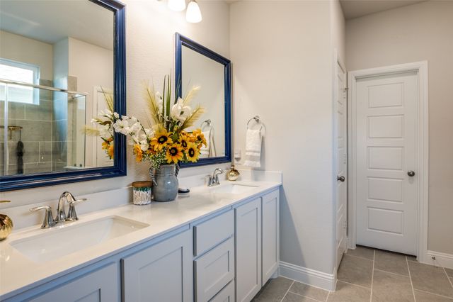 198 Fairmont Drive, Princeton, TX 75407