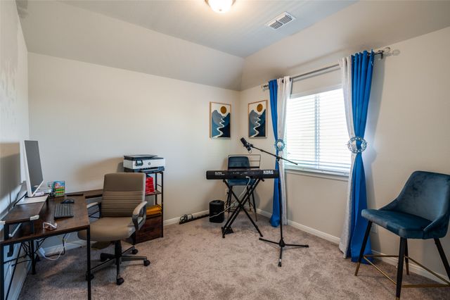 198 Fairmont Drive, Princeton, TX 75407